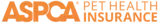 ASPCA Pet Health Insurance Logo