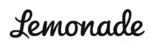 Lemonade Pet Insurance Logo